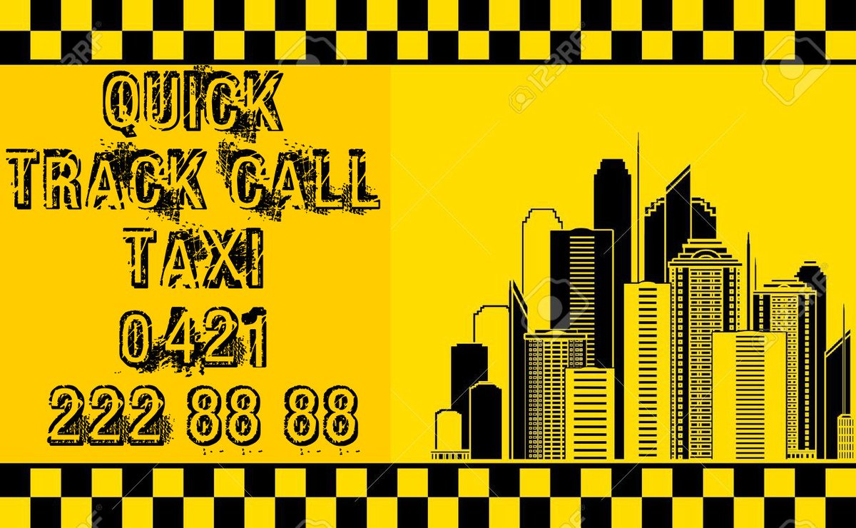 Quicktrackcabs's tweet image. #QuickTrack #calltaxiindia #calltaxi #lowprice