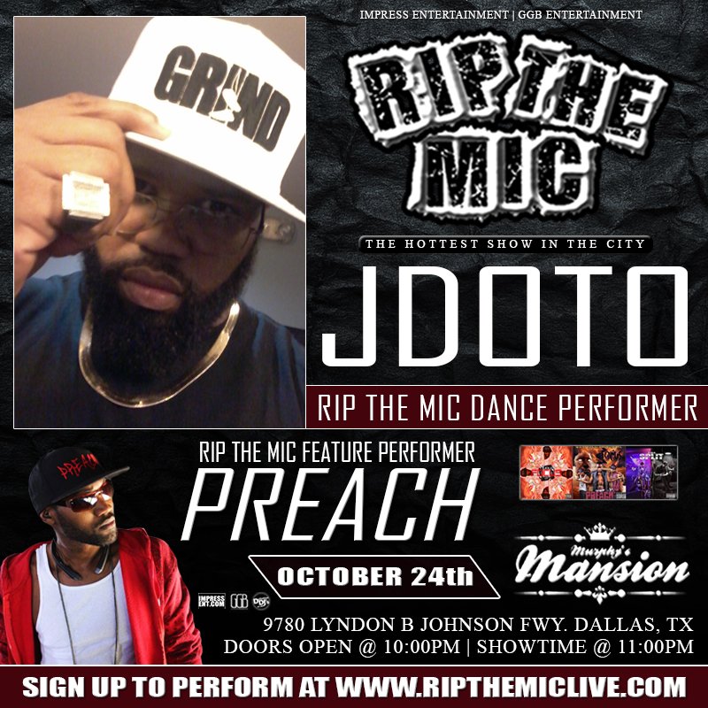 Kingz Jdototheking Twitter