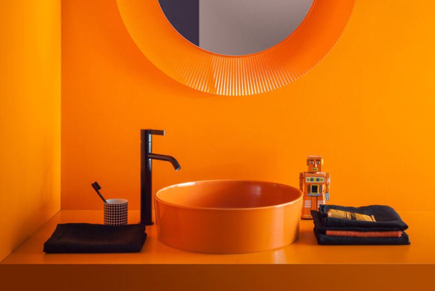 Interdema's tweet photo. KARTELL BY LAUFEN, a perfect partnership
KARTELL ОТ LAUFEN: идеальная пара
https://t.co/GSmmvmqHQU
#interdema #bathroom #kartell #laufen https://t.co/ikoJxiut97
