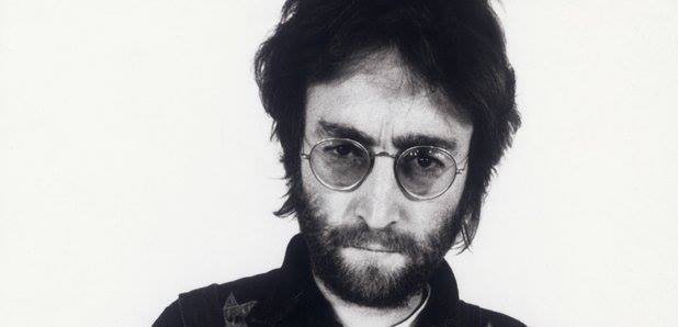 OccultPriestess's tweet image. @rustyrockets #RBPodcast "The Kosmic Kore" wants to be your #Guest John Lennon Approved! @OccultPriestess freemantv.com/the-masters-of… #podcast