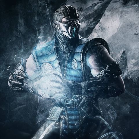 ZeroGrandmaster's tweet image. "Master Hasashi. I'm grateful that you've come."

New SubZero
New to verse, character but not Rp
Semi-detailed literate
#MKRevival
Retweet?