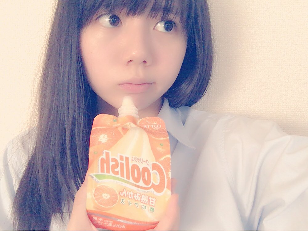 CvMOYVGVMAAdx4X.jpg:large