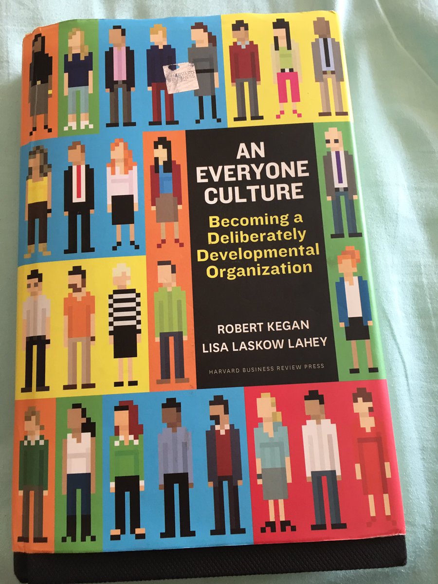 Book photograph from Paras’s tweet on 20 Oct 2016