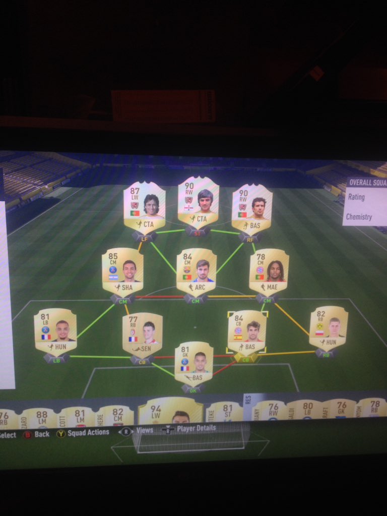 JordsmanTV's tweet photo. @miniminter Decent attack I got in the draft #FIFA17 #draft https://t.co/HiVGNi7Cib