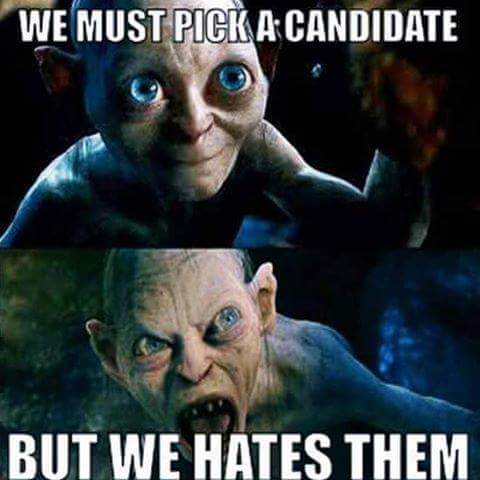 guiltyx's tweet photo. Eeheehee :3
@MctavishScott @PumphouseTS @Calgaryexpo #OneManLOTR #debate #debatenight https://t.co/D3T0LrYY0J