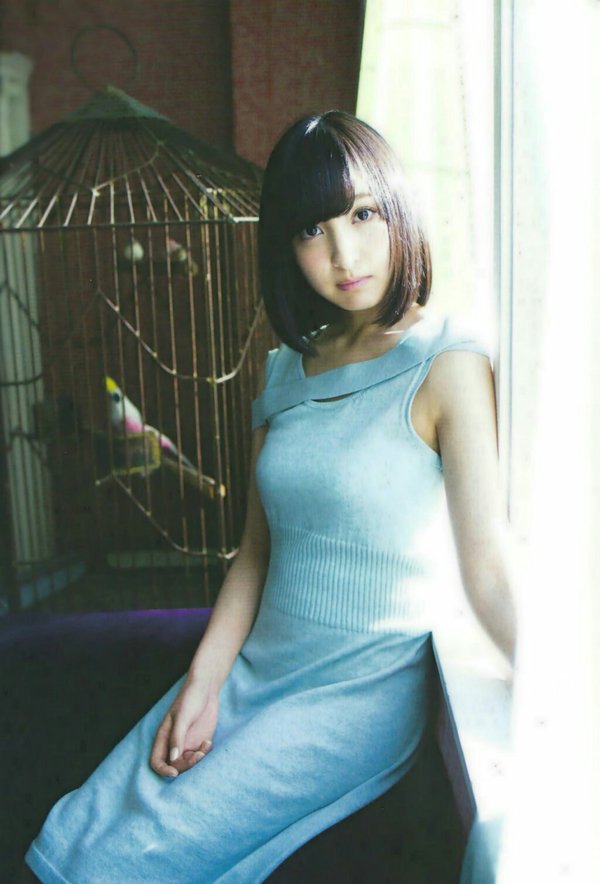 佐倉綾音さん画像bot Ayaneru Picbot Twitter 佐倉綾音さん画像bot Ayaneru Picbot Twitter