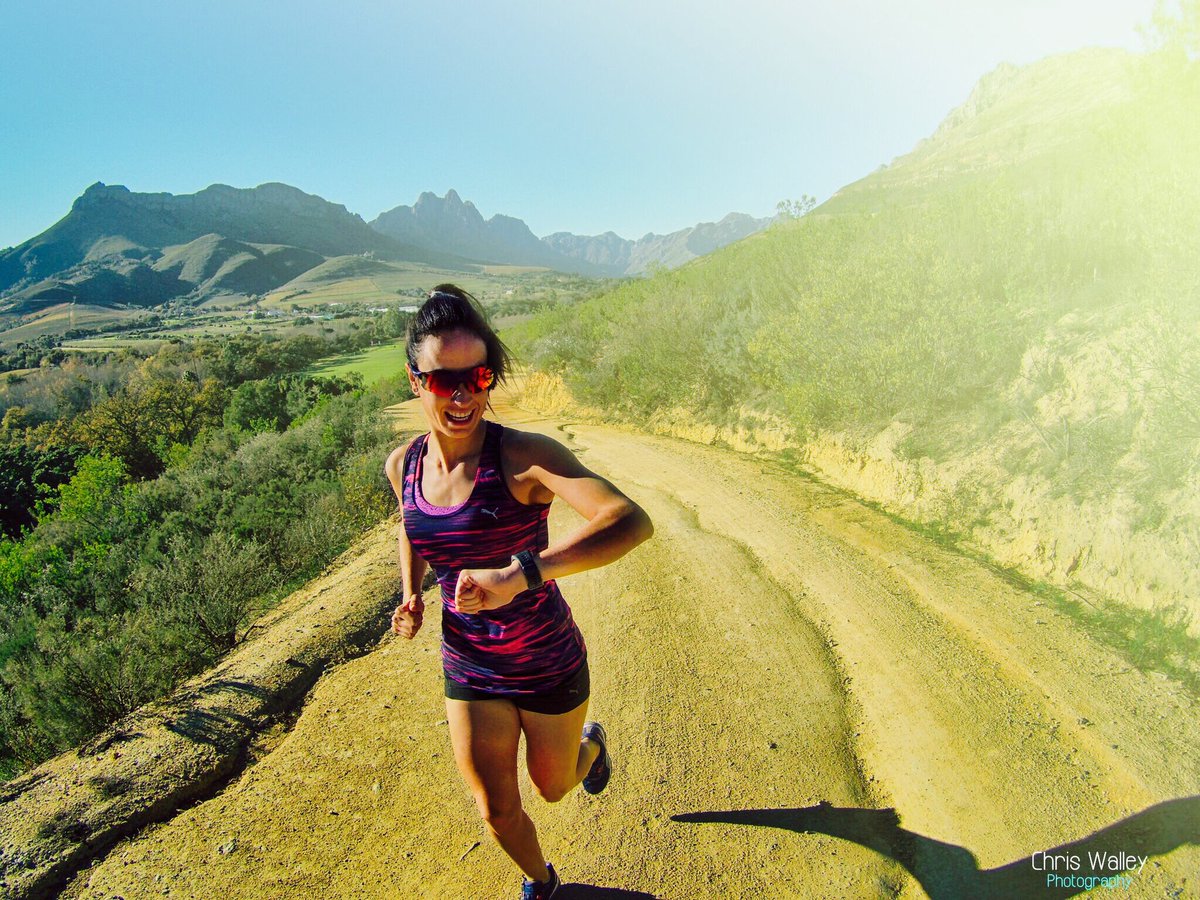 Vicky van der Merwe tweet media