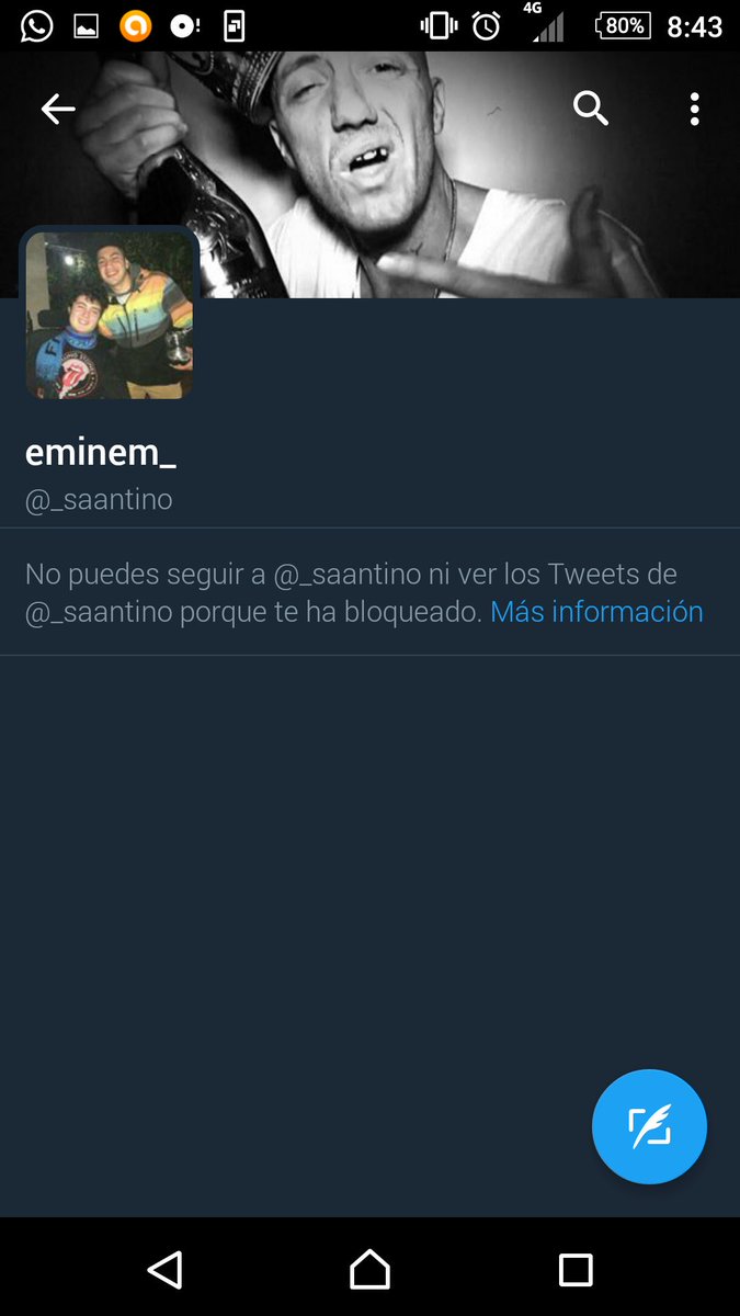 aldrichnova's tweet photo. No puedo llorar más de la risa https://t.co/SSQlK83VWv