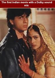 hashmi_ahrar's tweet photo. #21YearsOf timelessDDLJ @iamsrk https://t.co/pnE5dQaLHd