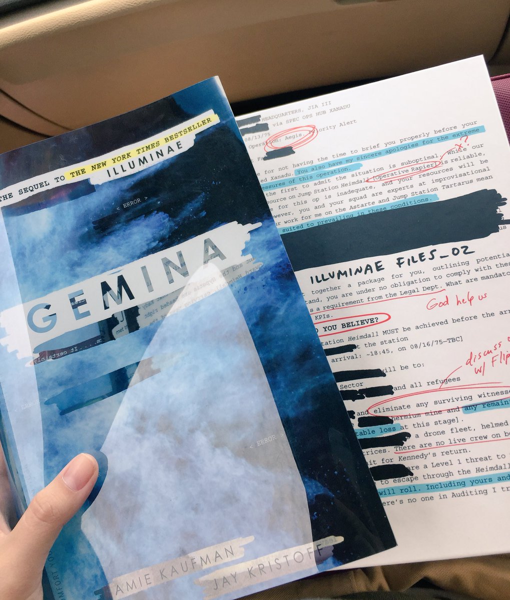 Jas_Reading Escapade tweet media