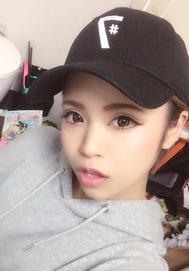 DJ_NANA092's tweet image. 報告だぞい🙋🏼🐾

#7cap Black再販決定❗️
また販売の時はツイートします❗️

今年は次回で一旦打ち切り💥

また別の何かを
製作中なのでお楽しみに😏ぐふ