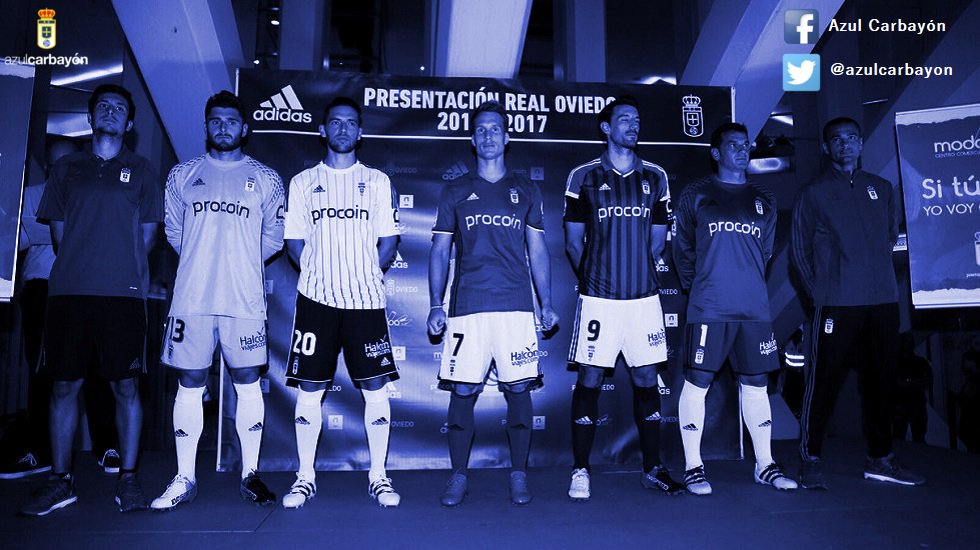 Azul Carbayón tweet media