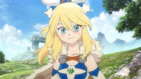 アユリアのtwitterイラスト検索結果 古い順 アユリアのtwitterイラスト検索結果 古い順