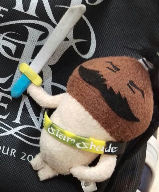 将軍なめこ بحث في تويتر