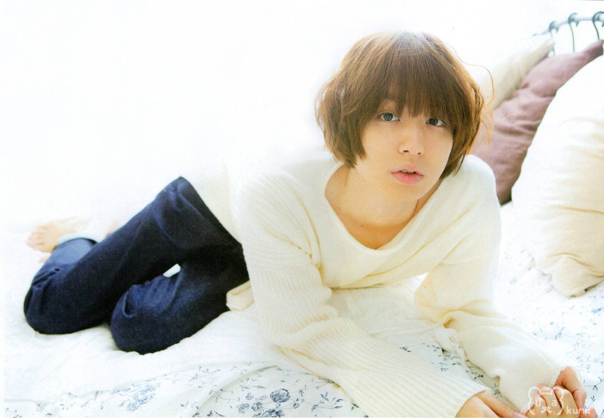 k_chan_622's tweet photo. 誰か俺と友達になってよ
たくさん話そ？

俺、不器用だし仲良くなるまであまり会話続かないかもしれないけど気になる人には沢山話しかけるよ？

#RTしたnrさんで気になった人お迎え https://t.co/6PE9pLTcd6