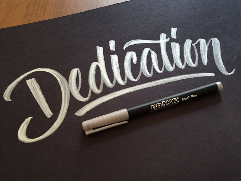 sirallastone's tweet photo. Distinction is as a result of Dedication.
#ApostleJosephZiba #CIMInc #SubstanceWithStyle #FailureProof https://t.co/E6JLK9YzuY