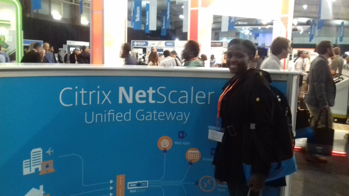 faith_muyengwa's tweet photo. #CitrixSA #NetScaler #SDWAN https://t.co/WFm1cZIdQ5