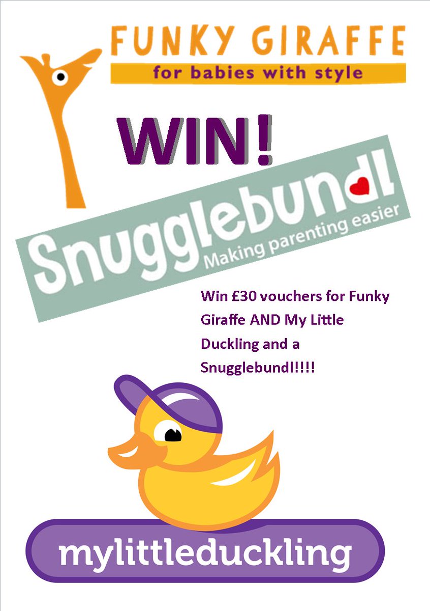 SnuggleBundl (snugglebundl) Twitter
