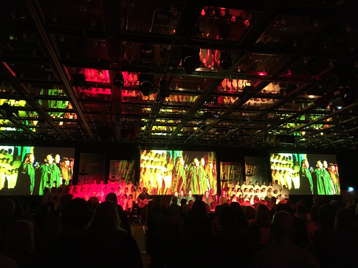reemeyers's tweet photo. Sharing #AVIP Ss vocal talent @NSWPPAConf So proud! @nswppa #UltimoAbEd @NSWEducation https://t.co/taJnamsxWX