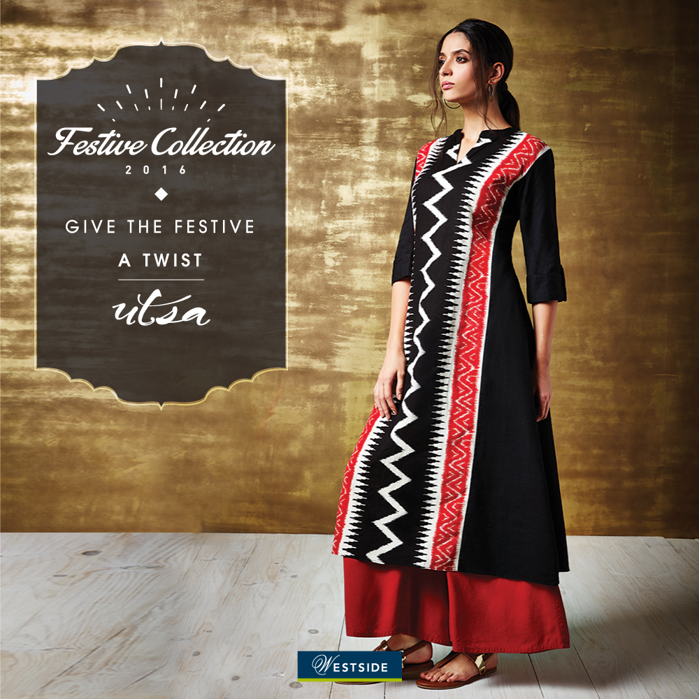 Your Choice West Side Designer Salwar Suits Collection Catalog