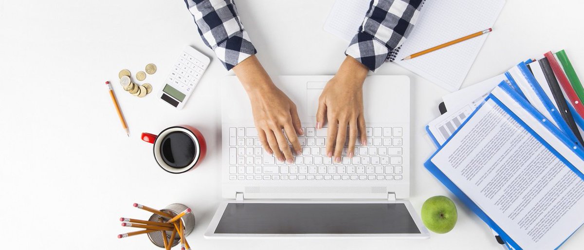 #Cloud - Automatiser votre archivage peut simplifier votre quotidien buff.ly/2e6YWf3 <a href="/Xambox_Anywhere/">Xambox</a>