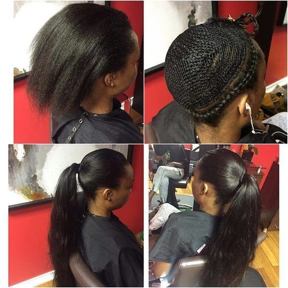 AprilLaceWigs's tweet photo. #weftsewn #extension #weavingspecialist wefts sewn #gluelesswig do a ponytails with wefts sewn #straighthair #weavi… https://t.co/879kJ4TVoD