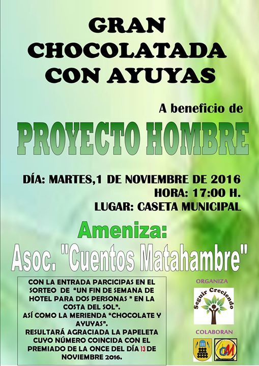 PedreraComunica's tweet photo. #Agenda Citas y propuestas en #agenda #Pedrera #cultura #tw https://t.co/Nu461GTqB7 https://t.co/LpzmA74mP1