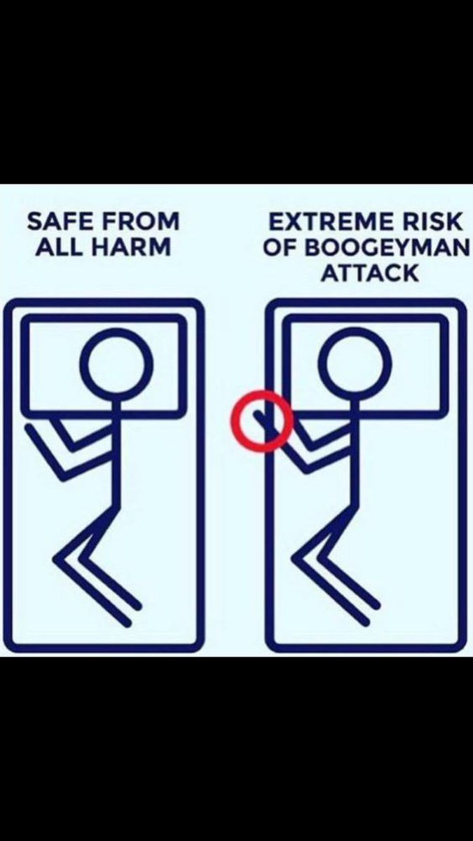 MintAccounts's tweet photo. Love this! #boogeyman https://t.co/GMbyTdixK2