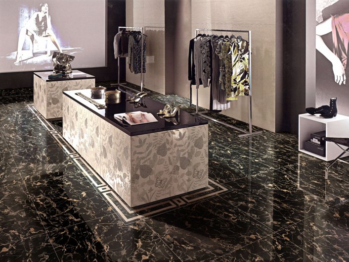 SutinHuang's tweet photo. @GraniteMakeover  Chinese  Nero Portoro https://t.co/UqefkoFJZX