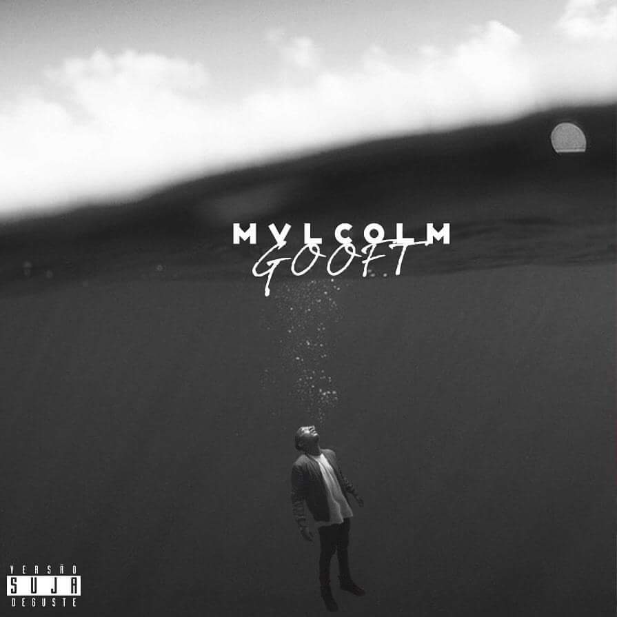 Hequesson's tweet photo. Listen to #GOOFT by @MVLCOLMM MVLCOLMM #np
on #SoundCloud https://t.co/67bOR6cU8w
gooft https://t.co/WfJqzE04Z7