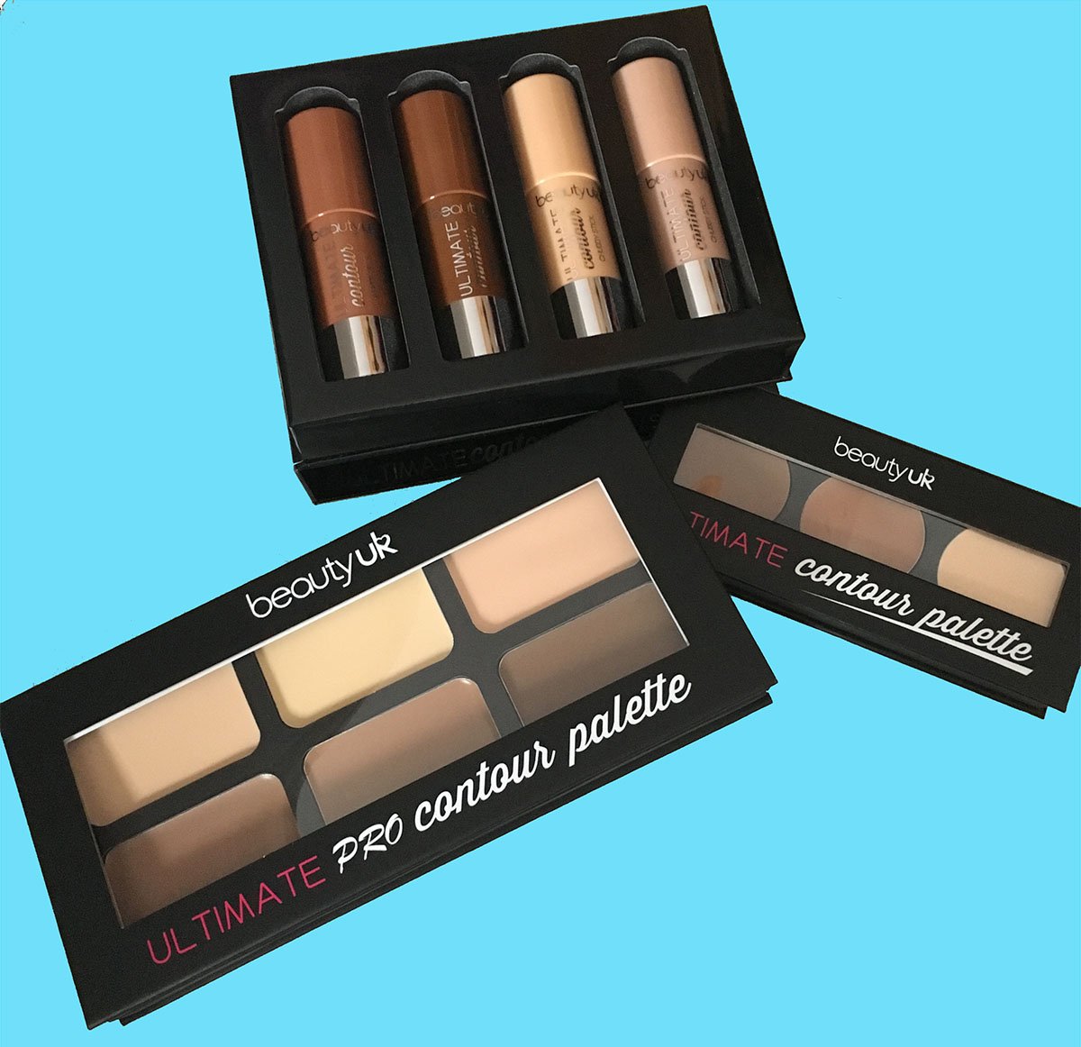 beautyuktweets's tweet photo. #contouringgoals #gotitcovered #allabouttheface #bbloggers #beauty https://t.co/lX01jLFgiE