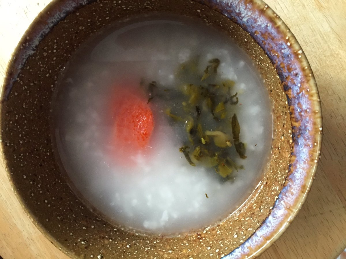 じゅんこhawks まろくんお疲れちゃん 私やってたダイエットは３食お粥ダイエット2週間で４キロ 友達は夜だけ お粥ダイエット2週間で２キロ痩せたよ こんな感じです