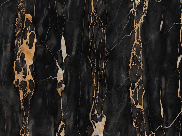 SutinHuang's tweet photo. @GraniteMakeover  Chinese  Nero Portoro https://t.co/UqefkoFJZX
