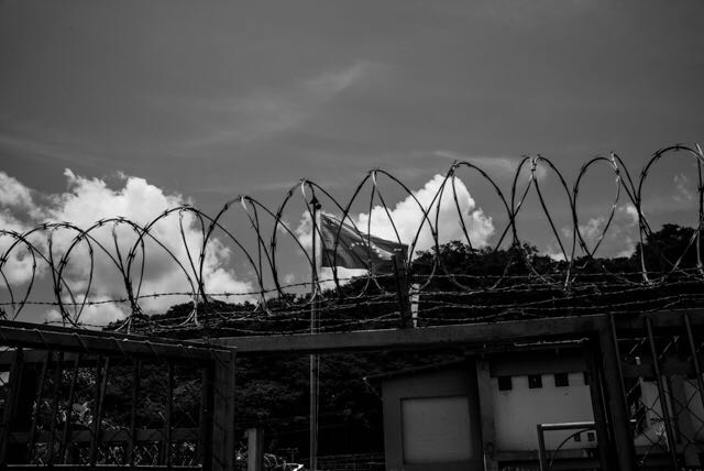 #RecomiendoSuLectura: La palabra dictadura. Excelente artículo de <a href="/Barreratyszka/">Alberto Barrera T</a> #Venezuela prodavinci.com/blogs/la-palab…