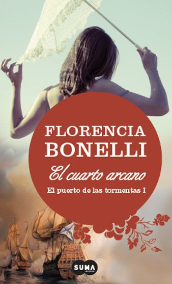 Florencia Bonelli on Twitter: \ Florencia Bonelli on Twitter: \