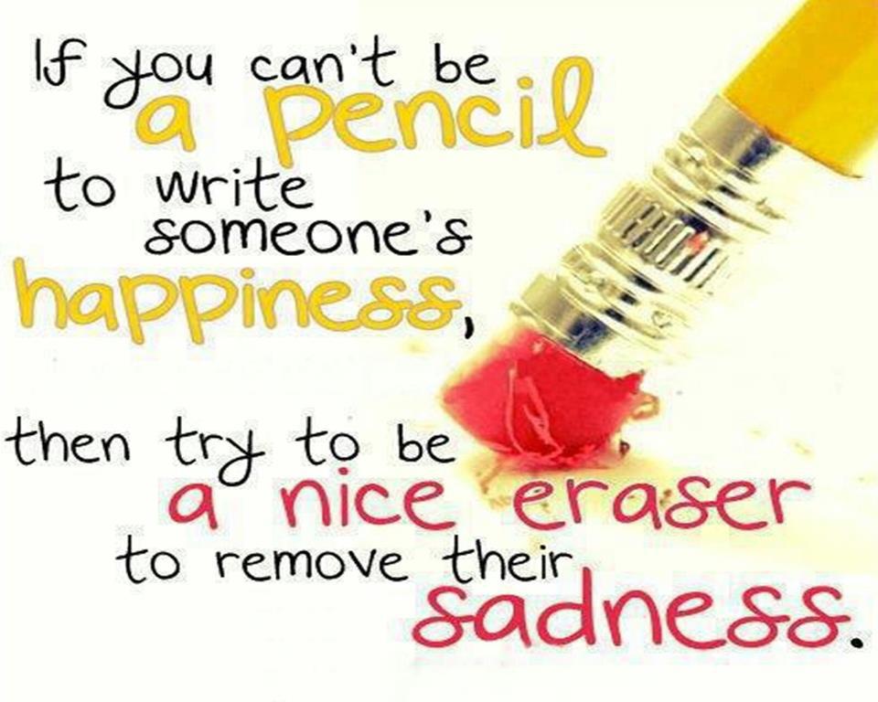 LoveForHealthyFood (@l4healthyfood) on Twitter photo 