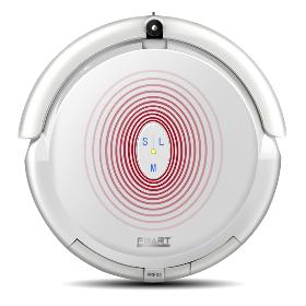 HotOEM's tweet photo. #HotOEM have different kinds of durable #vacuum products that are easy to use and cleans well. Source now! https://t.co/lXybUqkMG8 https://t.co/2TkbYyexFP
