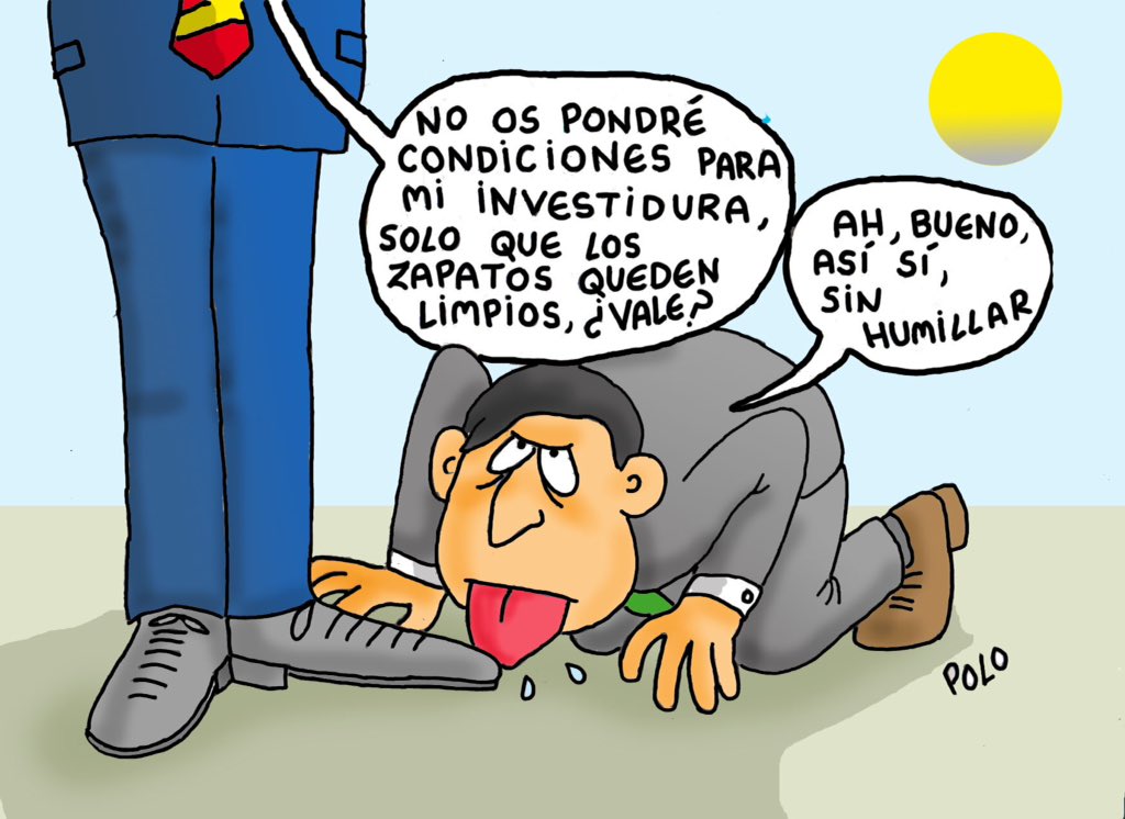 javierjuantur's tweet photo. Al Psoe le preocupa mas, el abucheo a sus #CaposMafiosos, que la rebelión interna que les podría obligar a rectificar y a votar NO a Rajoy. https://t.co/csGETZogQZ