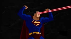 mavericks_10's tweet photo. Some rays kill and some do heal..Guess the feature
#BecauseImpressionsMatter #superman #bismarc #Marwar #BIM #mavericks #guesswhat https://t.co/dA1rJD1m7v