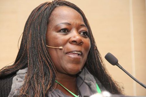 NewEraNewspaper's tweet photo. Minister powerless on #KAYEC #Strike
 https://t.co/aHmkTofZwp https://t.co/4G9Zp5Xg4g