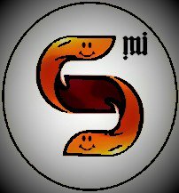 ten_illuminatus's tweet photo. #watchmislide #logotime #illuminatiam https://t.co/HZVroCl3vX