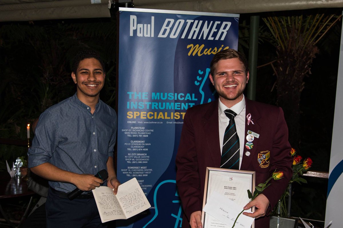 Congratulations to Metanoia on winning <a href="/Rubix_Cluster/">Rubix Cluster</a> Culture 2016!
"A nation's culture resides in the hearts and in the soul of its people"