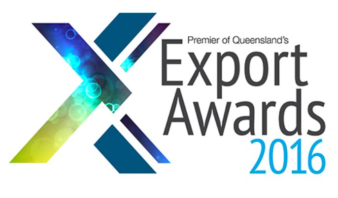 pharmadata's tweet image. We are proud to be #ExportAwards nominees for our global #innovative technologies impacting #pharmacy for a second year in a row!