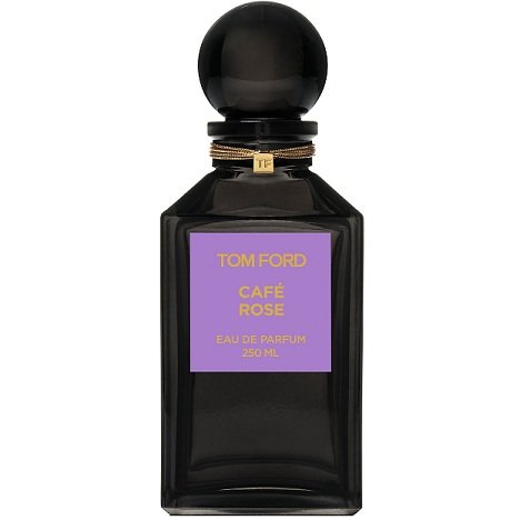 beauty_trips's tweet photo. Café Rose de Tom Ford -  https://t.co/9fm3j32M8q https://t.co/7D00WeS3Tp