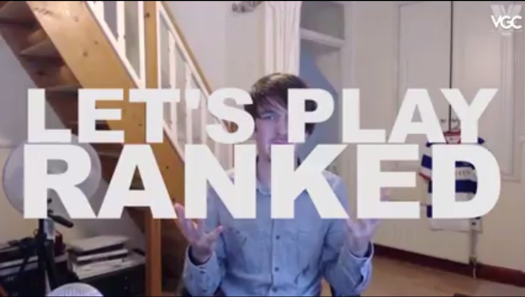 ValleyGamesCast's tweet image. Working hard on something cool. If all goes to plan we're aiming to upload this Sunday so keep 'em peeled chumps.