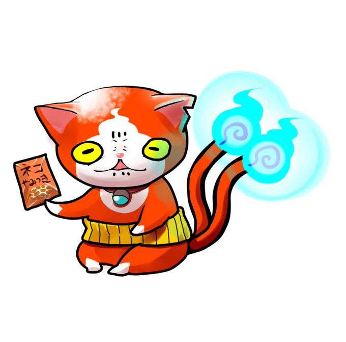 試供品のtwitterイラスト検索結果 古い順