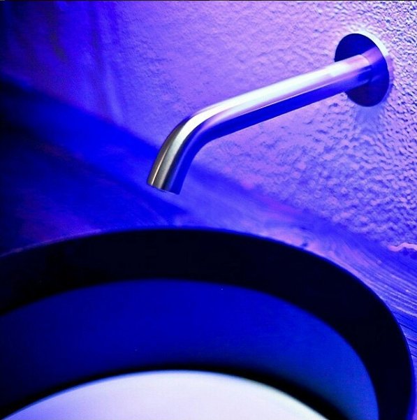 Keepsaaf's tweet image. Need Bathroom accessories ? 

🛀 esafagroup.com 🛀 

Hot &amp;amp; cold water bidet in one box, DIY install.