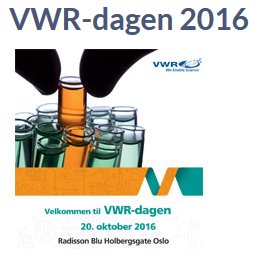 LabBottles's tweet photo. Come and see the new DURAN bottles @VWR event Radisson Oslo today stand 33 #VWRdagen2016 @WheatonProducts #Azlon https://t.co/X3YLLGIFY6 https://t.co/FWXm4qD2O3