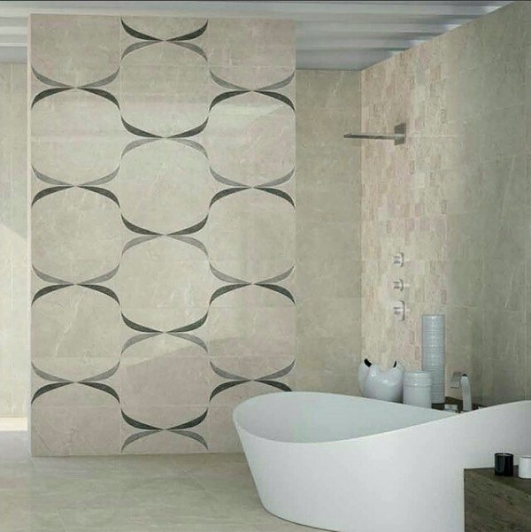 Keepsaaf's tweet image. Need Bathroom accessories ? 

🛀 esafagroup.com 🛀 

Hot &amp;amp; cold water bidet in one box, DIY install.