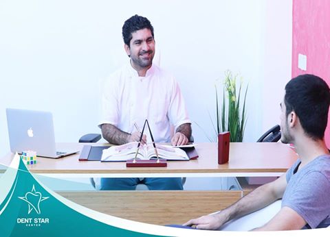 dentstarcenter's tweet photo. Our patience is due to the love of our work. Tell your problems, we will calmly listen to you
#dentstar #Dentist #DentalCenter #PatientCare https://t.co/RmyexyjfFC